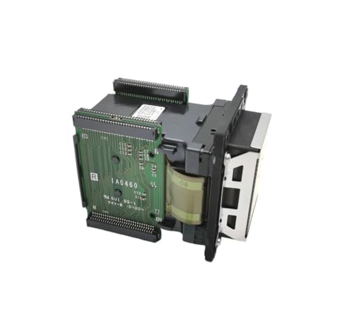 PrinThead F188000 GS6000v^[ƌ݊܂