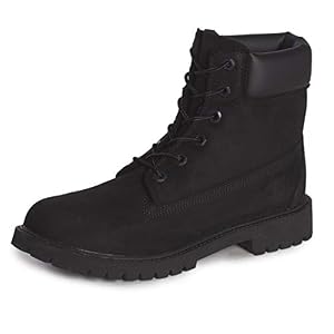 Timberland 14949 M Timberland 14949 M