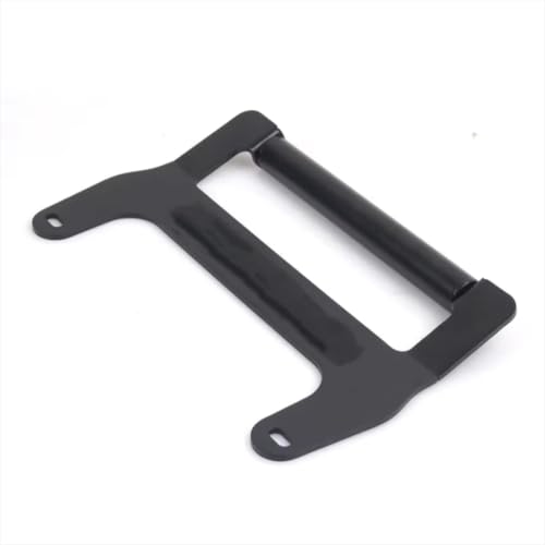 Support navigation pour moto SYM Maxsym TL 500 idéal pour vos roadtrips