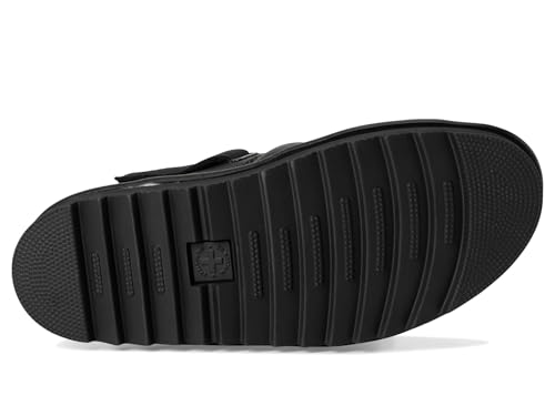 Image of Dr. Martens unisex-adult Kole Sandal
