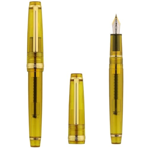 Stylo plume Little Prince calligraphie pour offrir aux passionnés