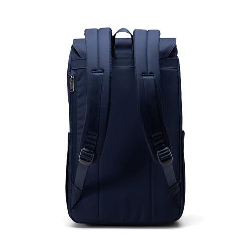 Image of Herschel Retreat Backpack