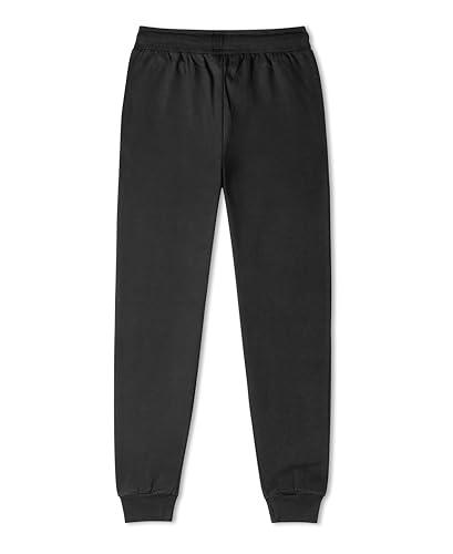 Image of ARIEL Boys Regular Fit Track Pant (Pack of 1)