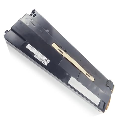 Conteneur de Toner 008R08102 haute capacité pour imprimante Xerox AltaLink C8145 C8155
