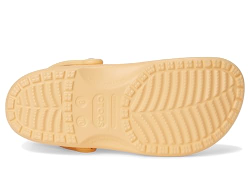 Image of Crocs Unisex-Adult Classic Clog, Clogs for Women and Men
