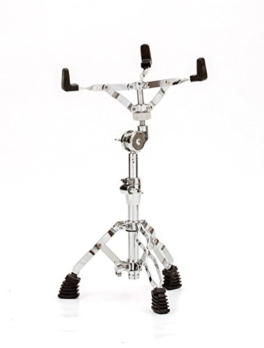 Tamburo TB SS600 Reggirullante Serie 600