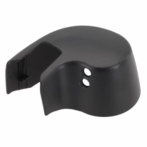 Capuchon bras d'essuie couvercle rondelle écrou pour Audi A6 C6 C7 C8 Q3