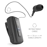 SBS B074LCLBY9 lato 4