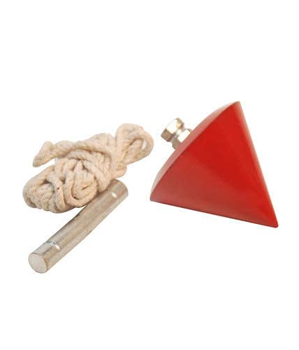 Exotic Arcade Plumbob Punjab Type Pyramid Engineers Wall & Structure Tool