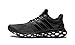 Produktbild adidas Ultraboost Web DNA Schuhe Herren, Core Black/Core Black/Carbon, 46.5 EU