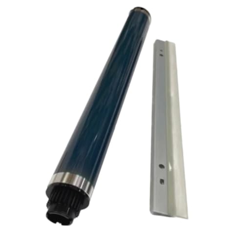 Lame de nettoyage tambour OPC pour Ricoh Aficio MP 301SP 161 171 et AF1515 en lot de 5 sets