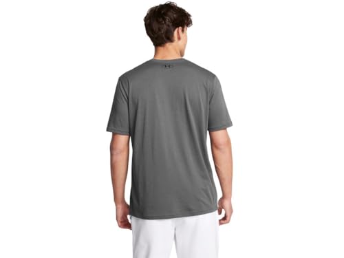 Image of Under Armour Men T-Shirt