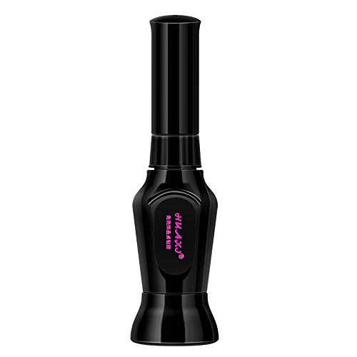 AORAEM Nail Rhinestone Glue Gem Gel Glue Adhesive Pen for Gem Crystal Diamond Jewelry(1Pcs)