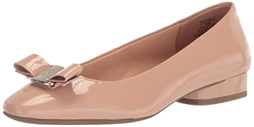 Ballerines Anne Klein Chella chaussures plates femme légères