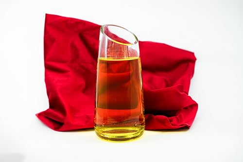 Qaenat Saffron Super Negin (50g)