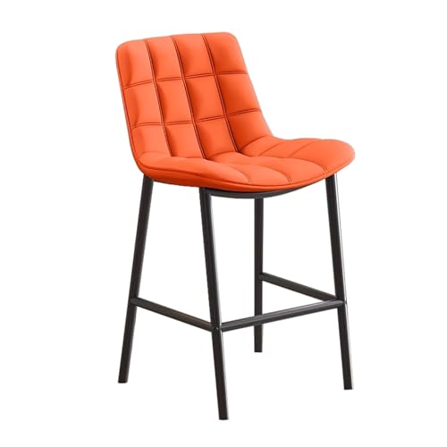 _PUU[o[Xc[iwtjA5cm̍ʂƊȋrA1(Orange,Height 55cm)