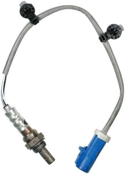 Sensor de Oxígeno Herko H5723 para Ford Escape 2006-2008