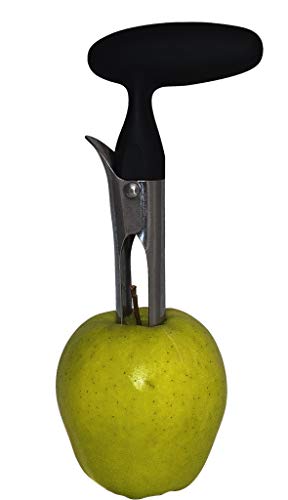 Preisvergleich Produktbild Zielonka HZ0170 Apfelentkerner Mele