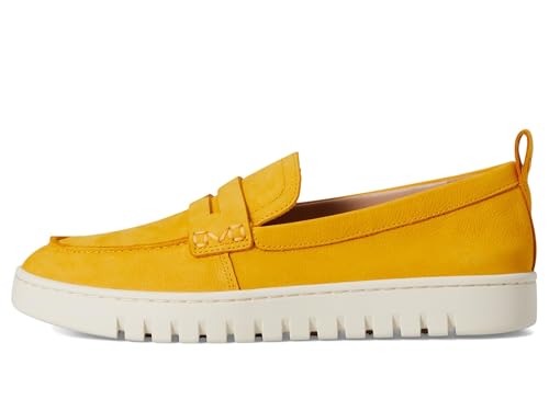 Image of Vionic Uptown Loafer /Moc Shoes