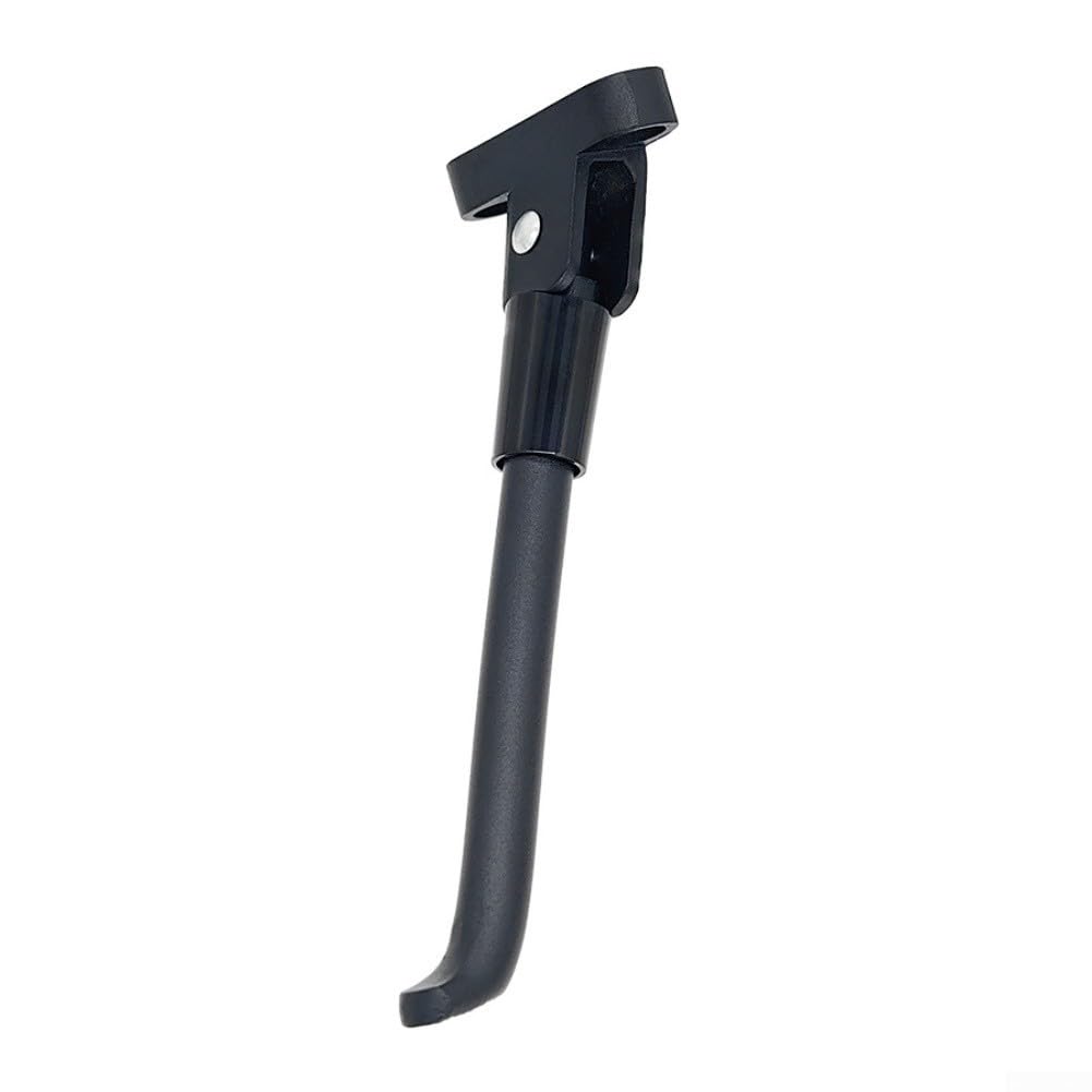 Amortiguador delantero resistente de 1,5 kg para scooter M365 Pro