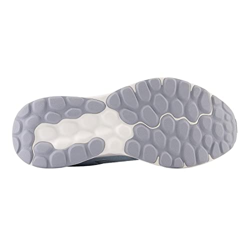 Image of New Balance Women's 520 V8 Shoes