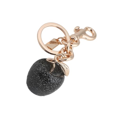 AOOOWER t[cobO`[ gѓdbANZT[ nhobOzɓKĂAD낳܂B, 10.7CM, +B, ΂Ȃ