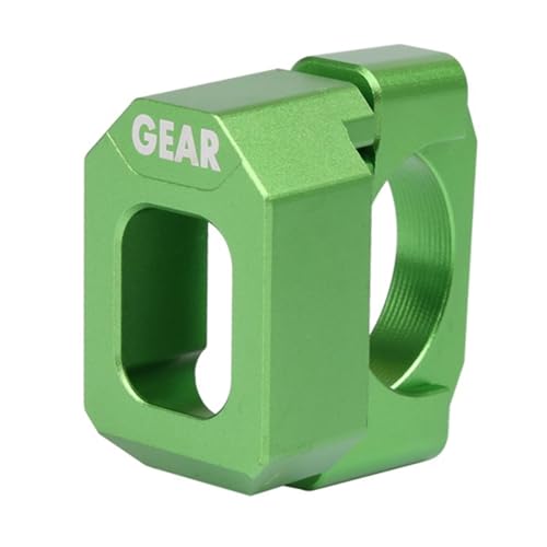 Indicateur d'équipement de moto pour Suzuki GSF 1250 Bandit et GSX 1400