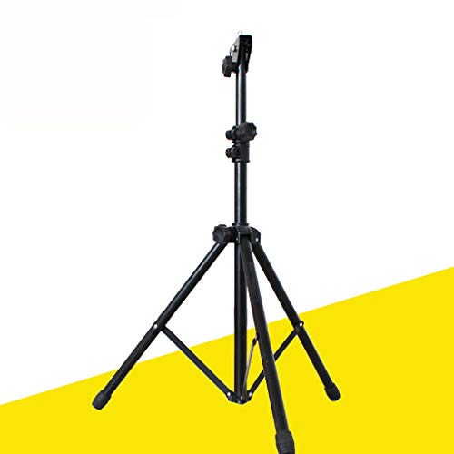 QLTY 8 "Domme Drum Pad Set Met Verstelbare Stand En Drum Sticks, percussie Pads, drum Practice Pads, geschikt voor beginners en kinderen - Image 5