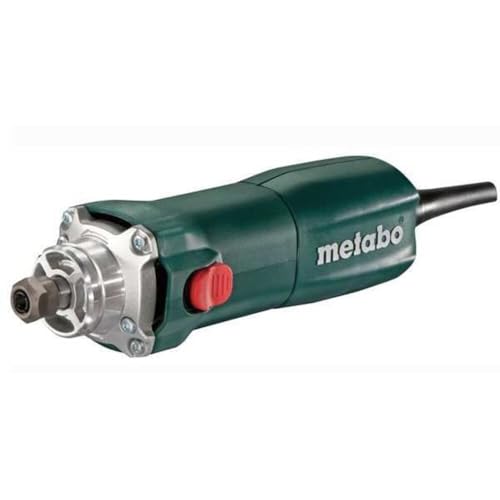 Metabo GE710 Compact Die Grinder...