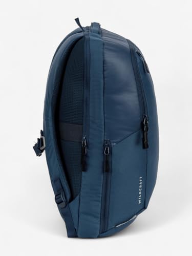 Image of Wildcraft Nimbus Large Workpack for Work and Travel | Lightweight