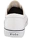 Imagen de Polo Ralph Lauren Zapatillas Bajas Faxon para Hombre