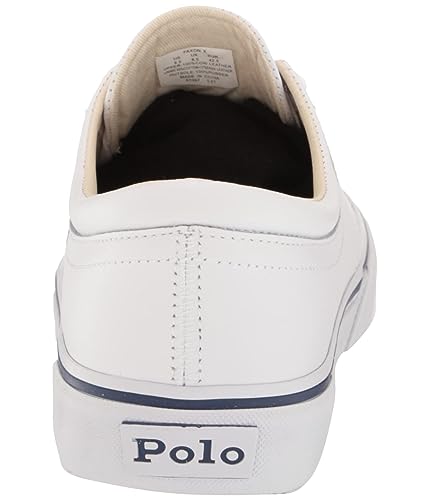 Image of POLO RALPH LAUREN Men's Faxon X Sneaker