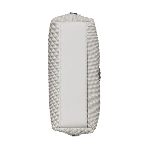 DKNY Zita Crossbody3