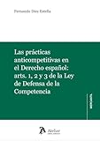 Atelier Libros S.A.