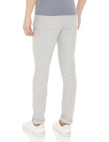 Image of U.S. Polo ASSN. Men Jeans