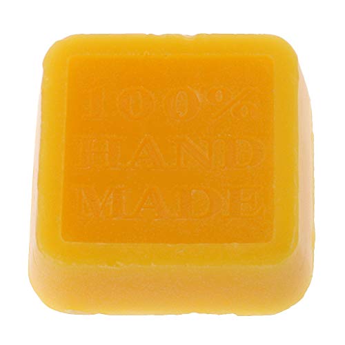 Organic Natural 40g Wood Furniture Polishing Finishing for Home Bedroom Bed Couch Care