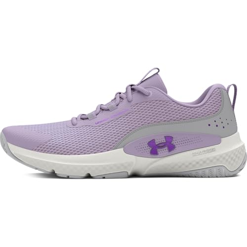 Image of Under Armour Women's Dynamic Select Cross Trainers