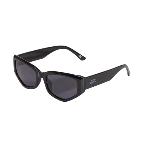Vans Leyden   Gafas de sol, color negro, Negro, Talla única