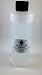 Polyethylene Glycol 300 USP Grade, 8oz - PEG300