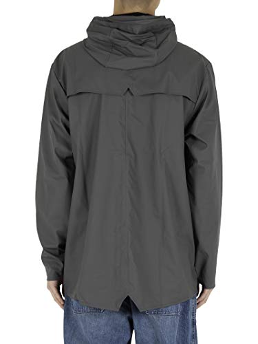 Rains Jacket - Giacca Impermeabile Unisex