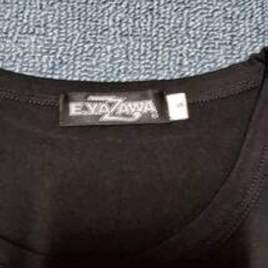 矢沢永吉 TRAVELING BUS 2017 Tシャツ M 矢沢永吉 公式グッズ TRAVELING BUS 2017 ツアーTシャツ - メルカリ