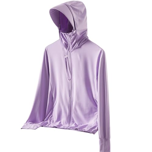 [] bVK[h fB[X UVJbg UPF50+ ⊴ p[J[  Ă~  O΍ y  ʋC ̌^Jo[ n C  (3XL p[v)