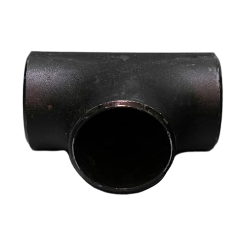 Galvanized Furnace Pipe, 26 Gauge, 6 x 60-In.