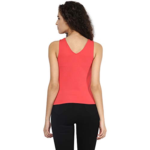 Image of Harpa Women's Body Blouse Regular Fit Shirt