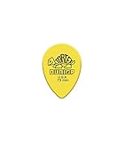 Dunlop