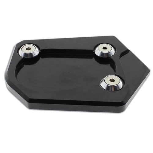 Extension de béquille latérale pour BMW R Nine T R1200R R1200RT RT
