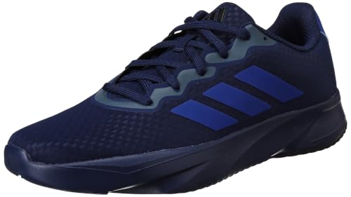 Image of adidas Mens Basic Run-Reflective M Running Shoes