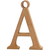 Buchstabe