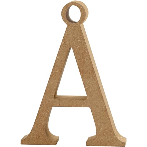 Buchstabe