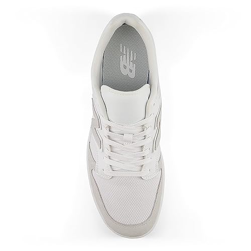 Image of New Balance Men's 480 V1 Sneakers